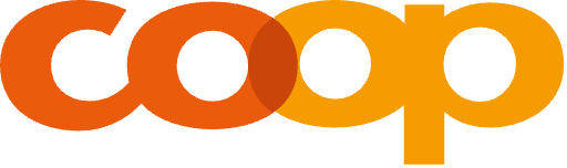 Stiftung-ToGo_Sponsoren_Coop-Logo