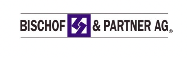 Stiftung-Togo_Link_Bischof-Partner