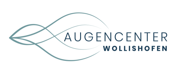 Stiftung-Togo_Links_Augencenter-Wollishofen
